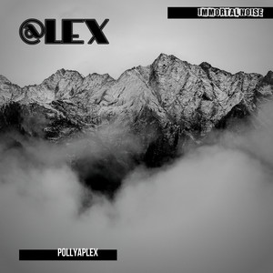 Pollyaplex (Original Mix)