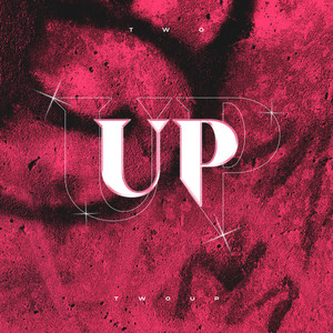 Up (Explicit)