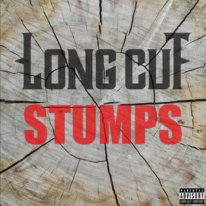 Stumps