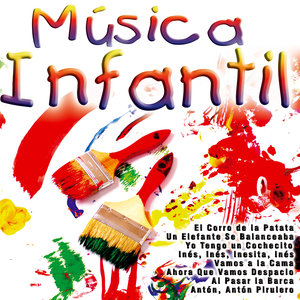 El Corro de la Patata