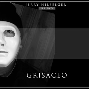 Grisáceo