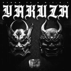 Yakuza (feat. N.E.K.S & prodbysiren) (Explicit)