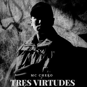 Tres Virtudes