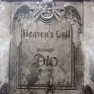 Heaven's Call