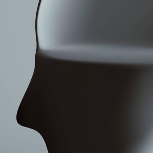 Not Human (Slowed Down) (Explicit)