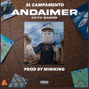 ANDAIMER