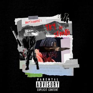 Qui t'a invité (Sembi Remix|Explicit)