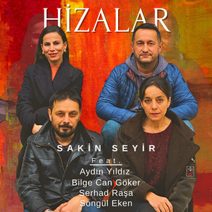 Hizalar