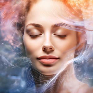 Melodías Calman La Respiración Consciente