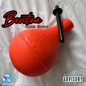 Bentoa (Explicit)