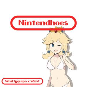 Nintendhoes (Explicit)