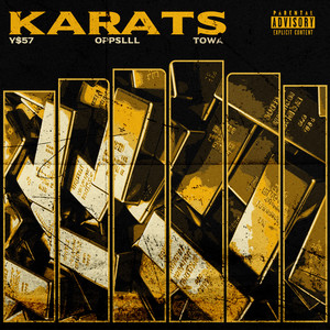 KARATS (Explicit)