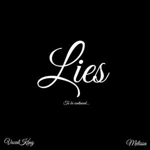 Lies (feat. Melissa)