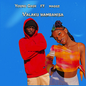 Valava Kuhi Hambanisa (Explicit)