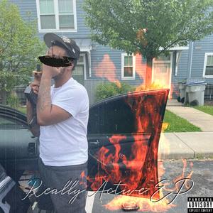 DO WHAT I WANT (feat. SleepyyGass & DreG) (Explicit)