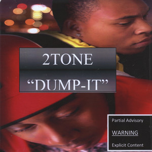 Dump It (More that Meets the Eye)