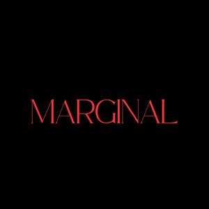 Marginal (Explicit)
