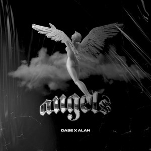 Angels (Explicit)