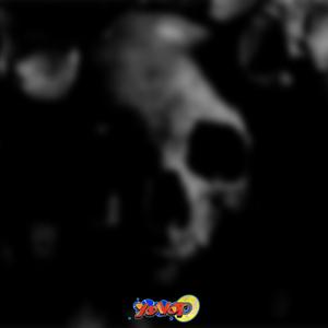 go **** urself (Explicit)