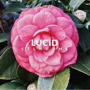 Lucid