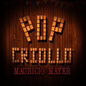 Pop Criollo