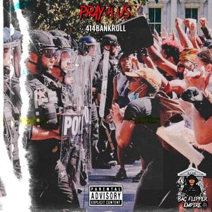 Goons(feat. Tigg Otto) (Explicit)