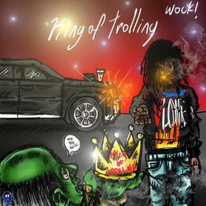 308 (feat. Luhbrod7 & lilran60) (Explicit)