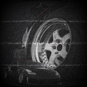 Ultimate Rage, Pt. 2