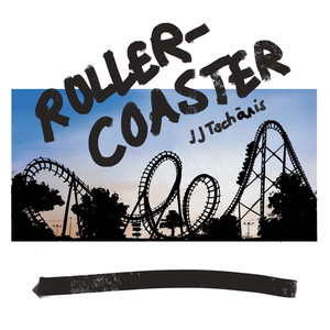 Rollercoaster