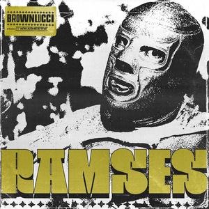 Ramses (Explicit)