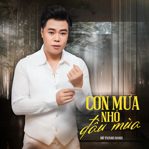 Cơn Mưa Nhỏ Đầu Mùa