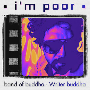 I'm Poor (Remastered 2026)
