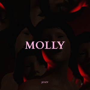 Molly (Explicit)