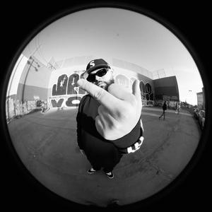 No eres trap (Explicit)