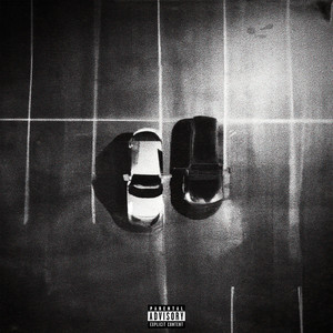 i'll be there (Explicit)