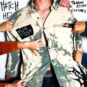 MitchHD - Donnie Darko (Explicit)