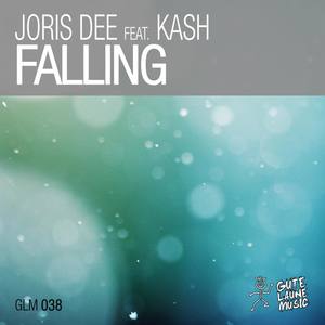 Falling (Original Vocal Mix)