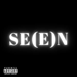 nonstop (feat. Bero) (Explicit)