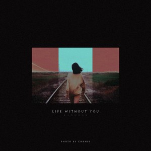 Life Without You