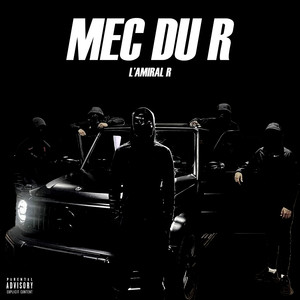 MEC DU R (Explicit)