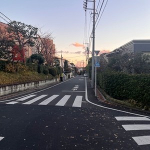 High way (feat. Dirty Waltz & SP4ZZBOII) (Explicit)