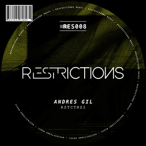 RSTCTNS2 (Original Mix)