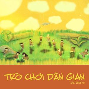 Trò chơi dân gian (Explicit)