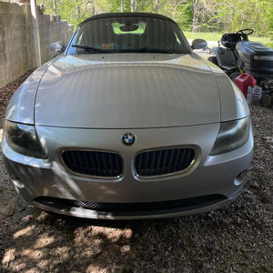 Akimbo (feat. Ty2Fly) (Explicit)