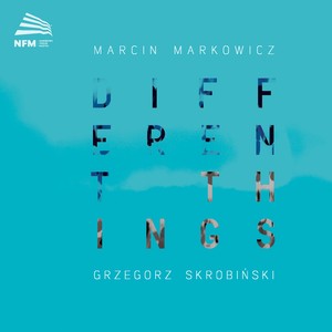 Suite in Old Style - I. Pastorale. Moderato