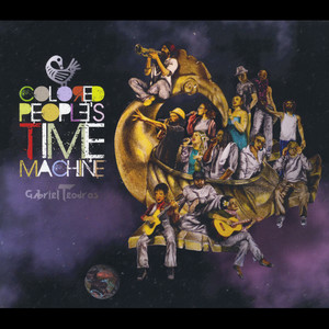 You a Star(feat. Khingz) (Explicit)