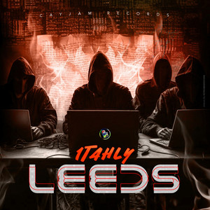 Leeds (Explicit)