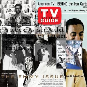 Bill Cosbys' Groove (Explicit)