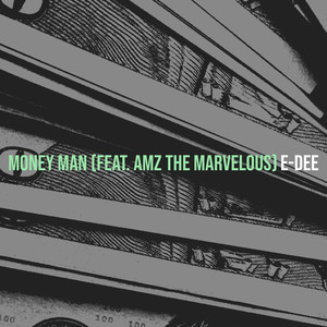 Money Man (Explicit)