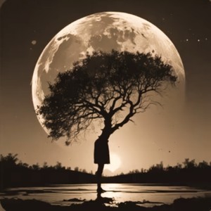 Love You But Don't Have You